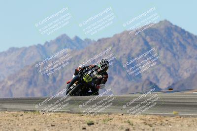 media/Apr-06-2024-CVMA (Sat) [[e845d64083]]/Race 13 Amateur Supersport Open (Holeshot Race)/
